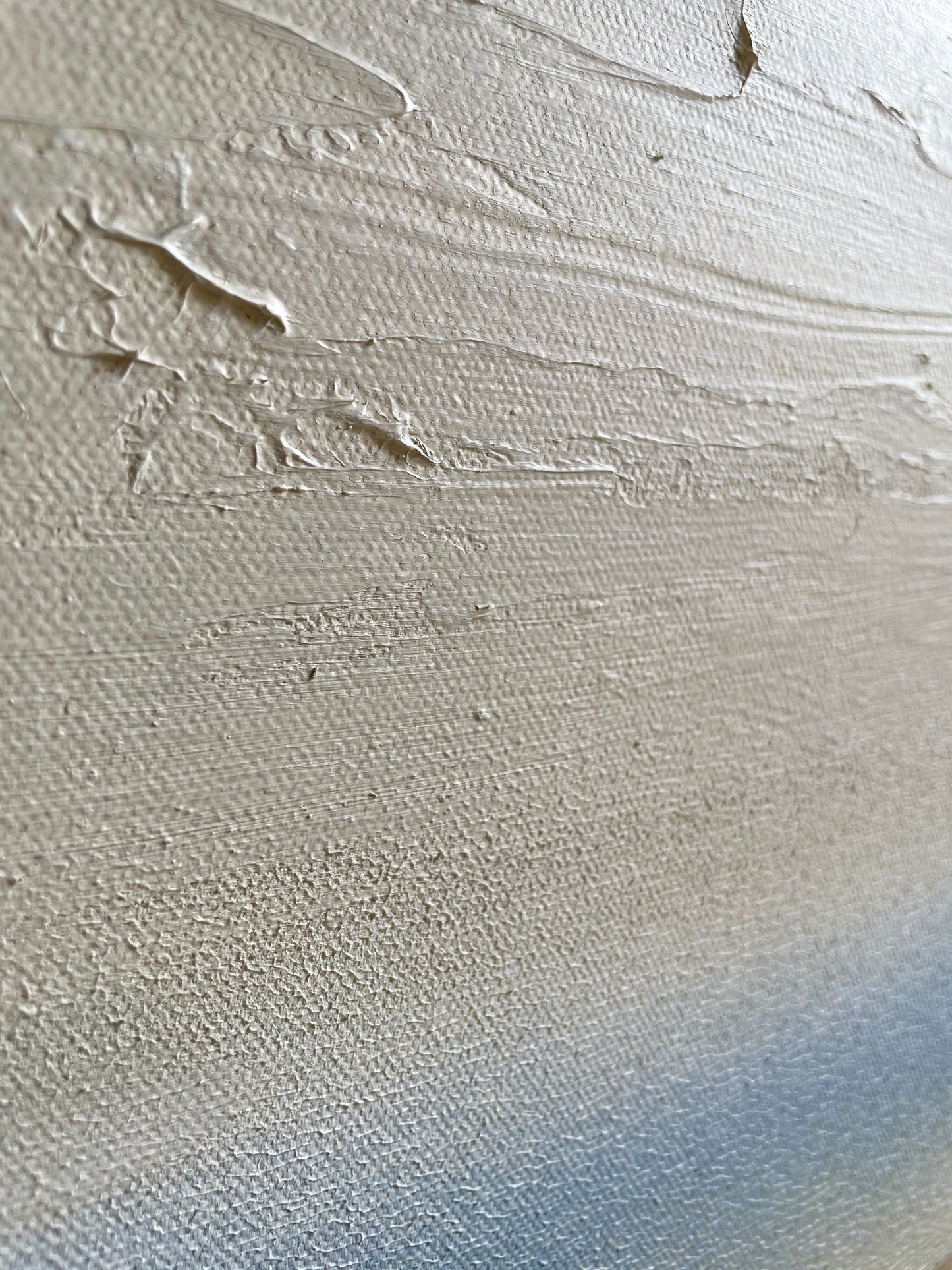 "Calm Before the Storm 1"