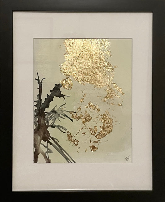 Elm Series (Rectangle)