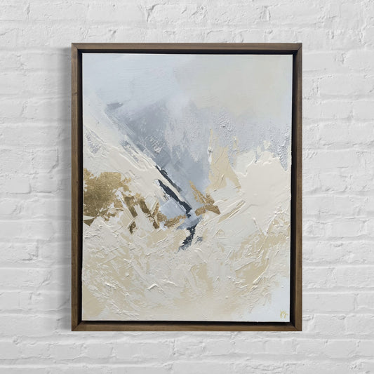 "Into Bliss 2"