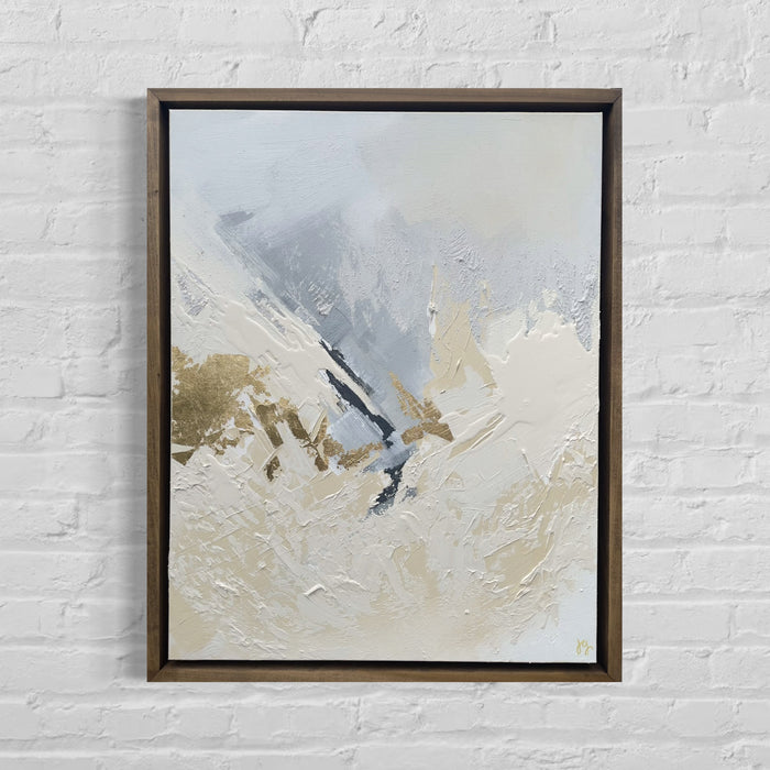 "Into Bliss 2"
