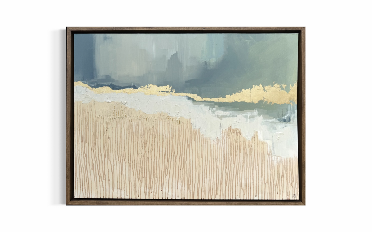"Afterglow 1"