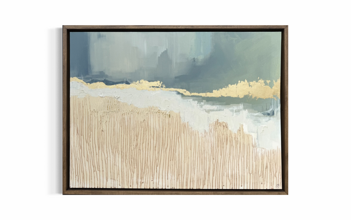 "Afterglow 1"