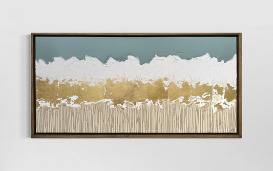 "Field of Gold 1"