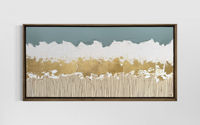 "Field of Gold 1"