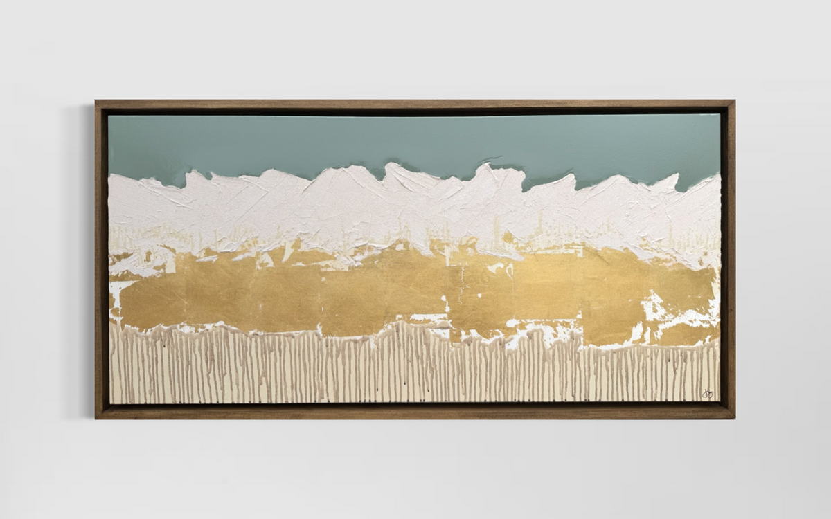 "Field of Gold 2"