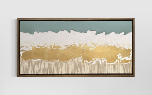 "Field of Gold 2"