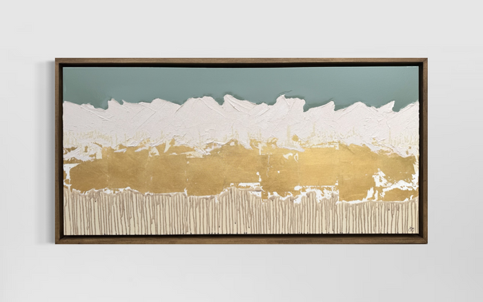 "Field of Gold 2"