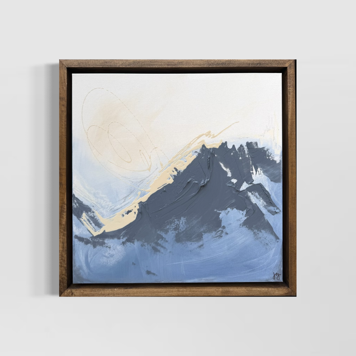 "Elevation"