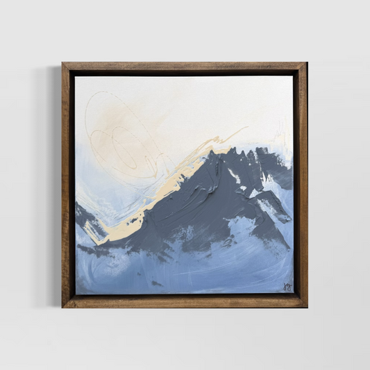 "Elevation"