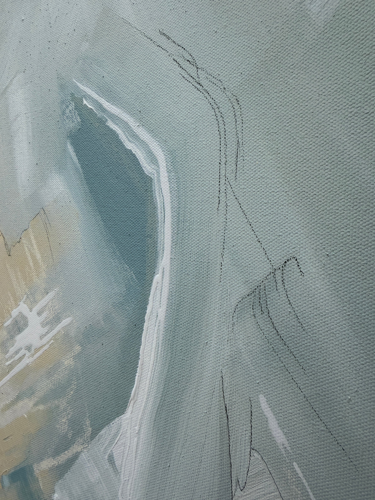 "Light Wind"