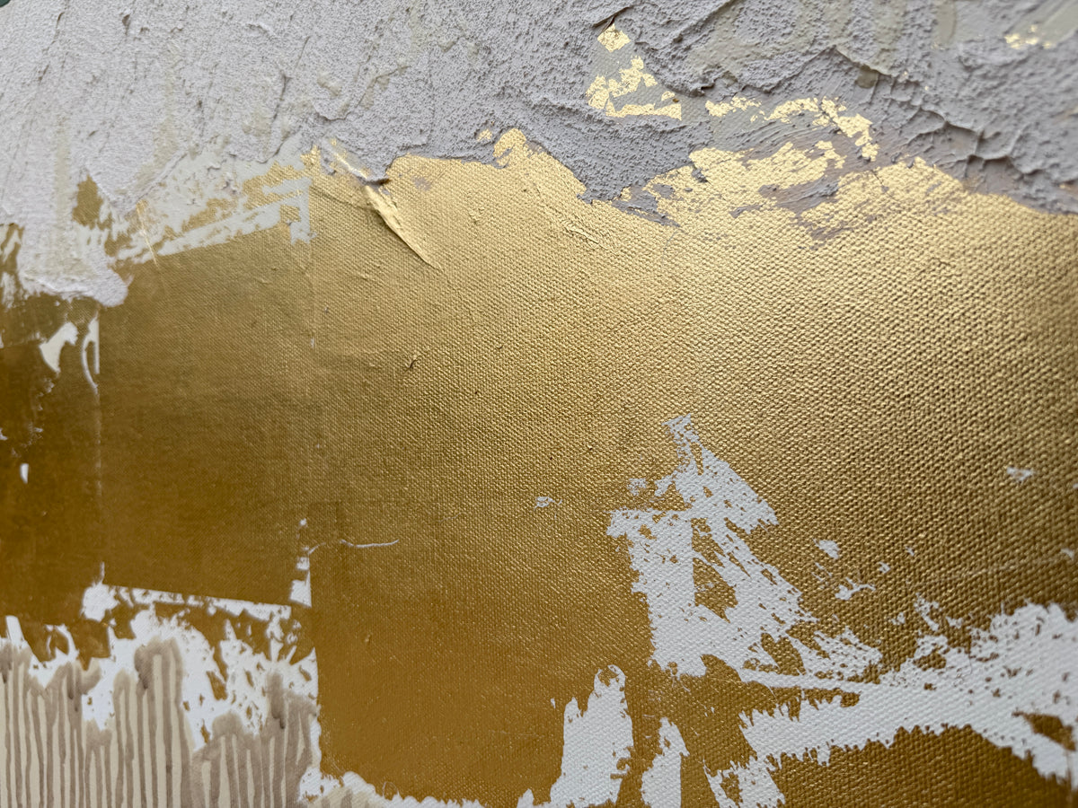 "Field of Gold 2"