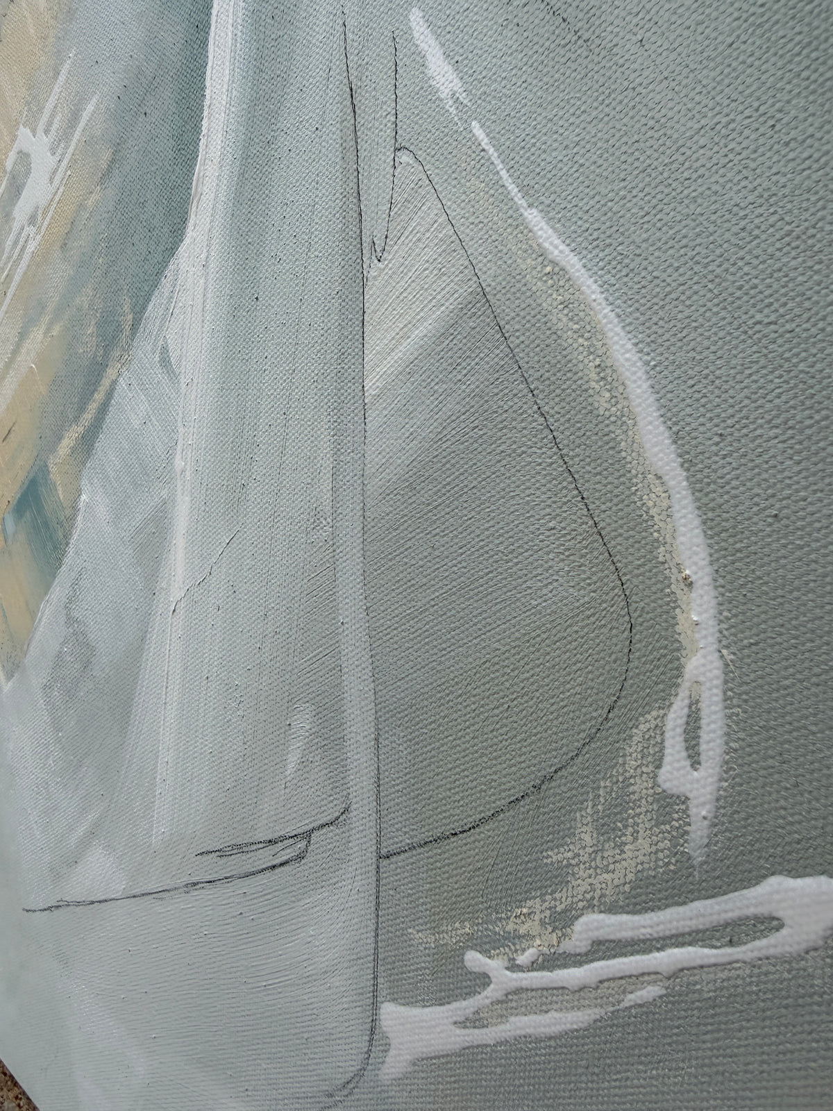 "Light Wind"