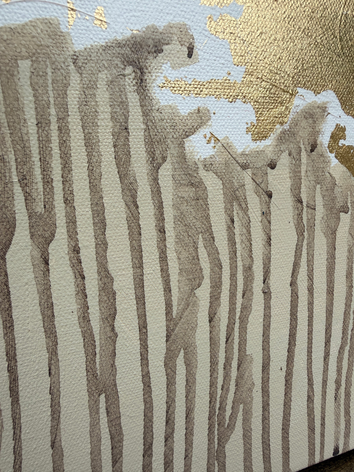 "Field of Gold 1"