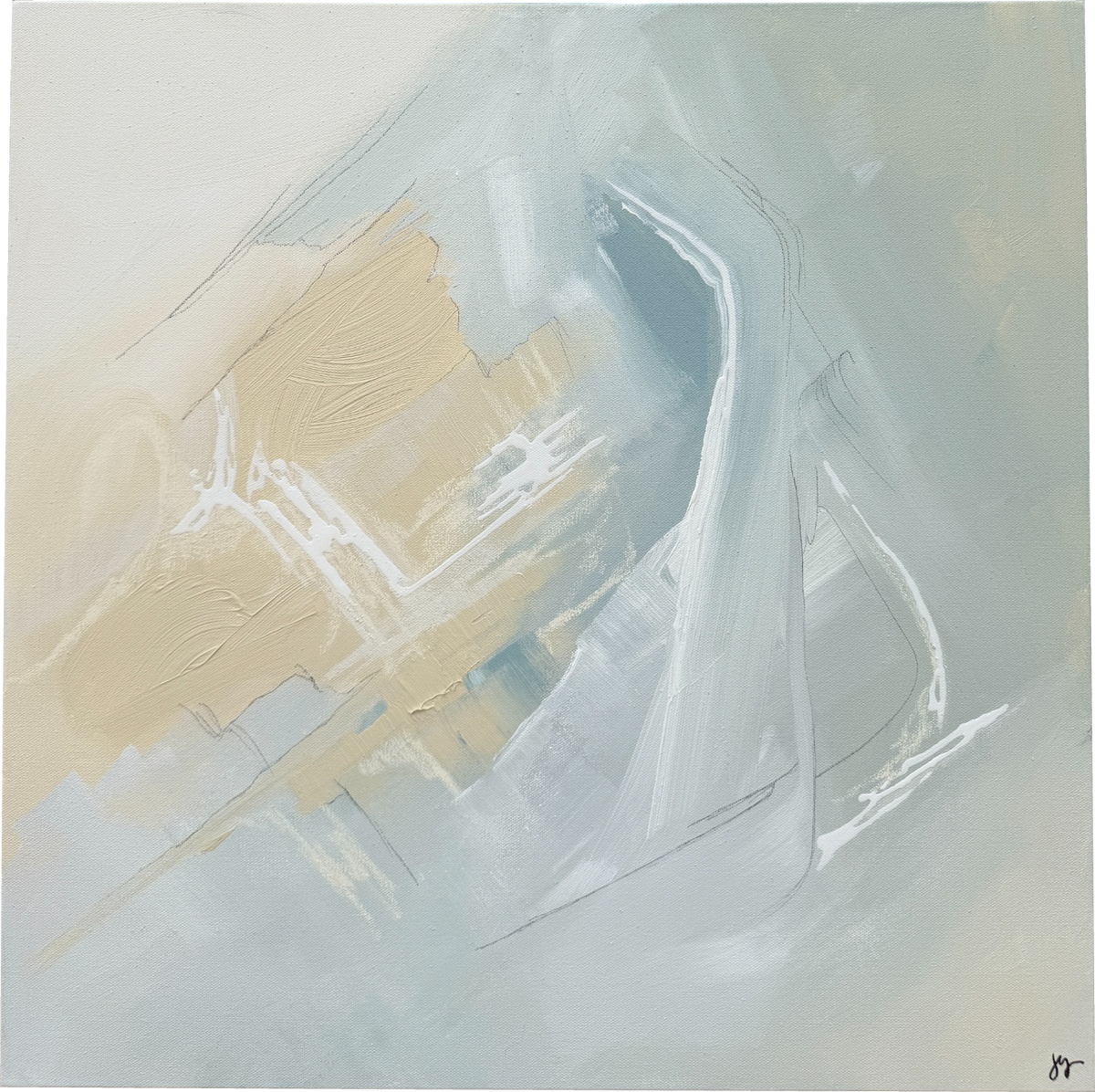 "Light Wind"
