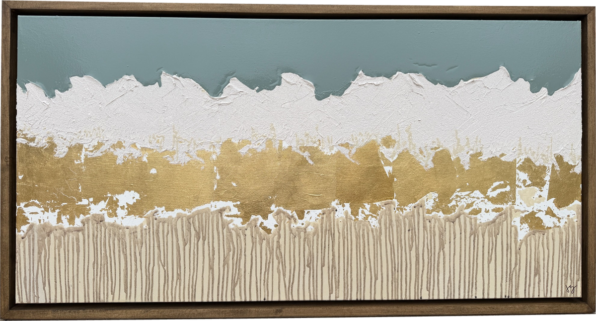 "Field of Gold 1"