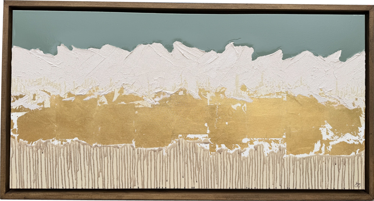 "Field of Gold 2"